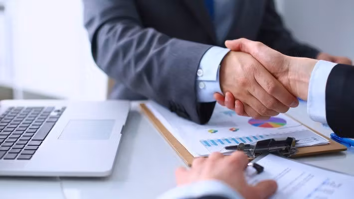O desconhecimento da prática de assédio moral por parte do empregador ou superior hierárquico exclui a sua responsabilidade?