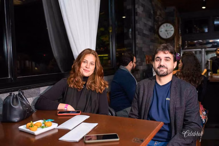 Office formmato apresenta: workshop andrea bellon – foto 18