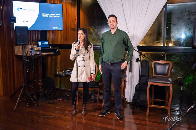Office formmato apresenta: workshop andrea bellon – foto 30