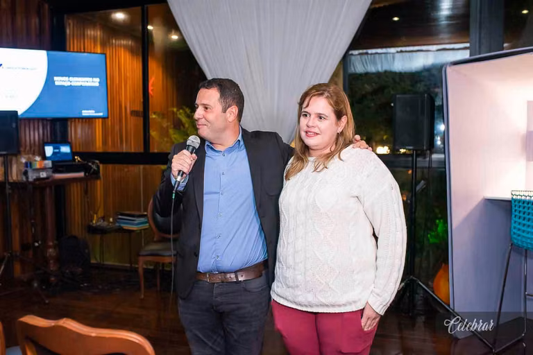 Office formmato apresenta: workshop andrea bellon – foto 38
