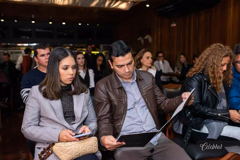 Office formmato apresenta: workshop andrea bellon – foto 43