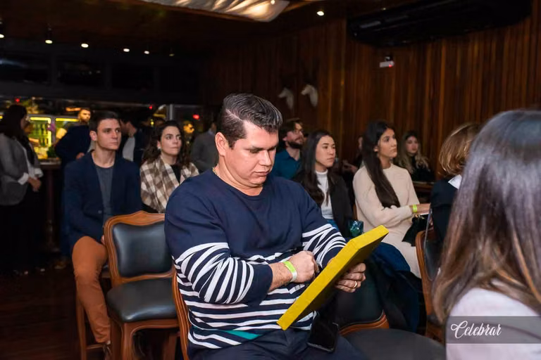 Office formmato apresenta: workshop andrea bellon – foto 47