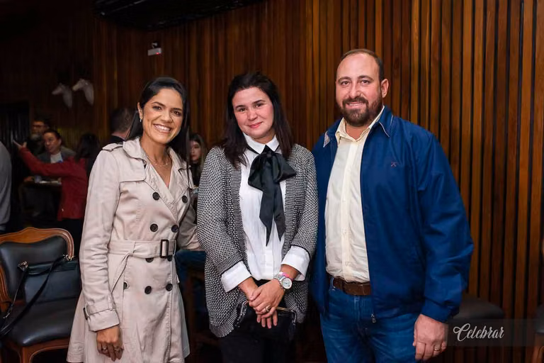 Office formmato apresenta: workshop andrea bellon – foto 58