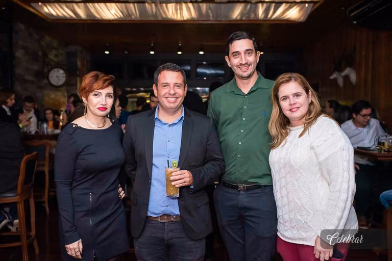 Office formmato apresenta: workshop andrea bellon – foto 62