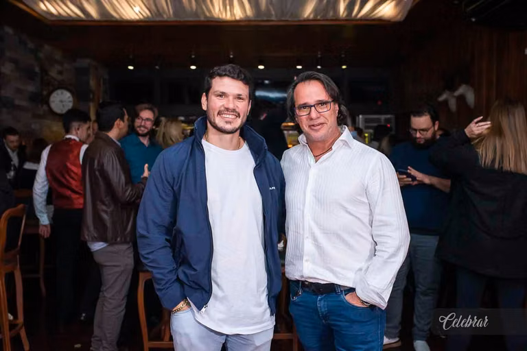 Office formmato apresenta: workshop andrea bellon – foto 66