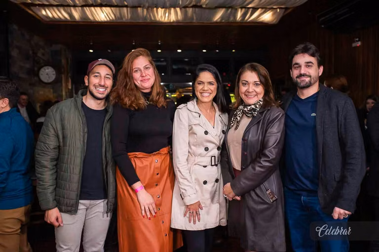 Office formmato apresenta: workshop andrea bellon – foto 73