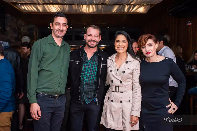 Office formmato apresenta: workshop andrea bellon – foto 75