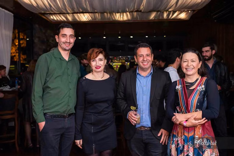 Office formmato apresenta: workshop andrea bellon – foto 78