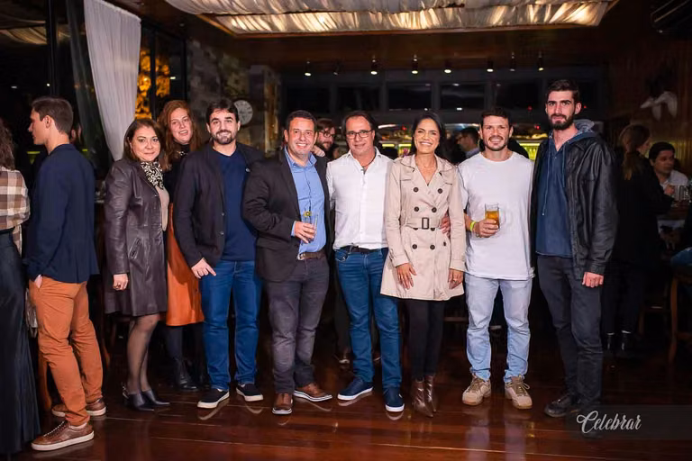Office formmato apresenta: workshop andrea bellon – foto 80