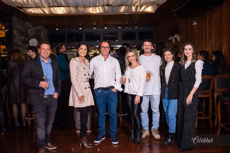 Office formmato apresenta: workshop andrea bellon – foto 82