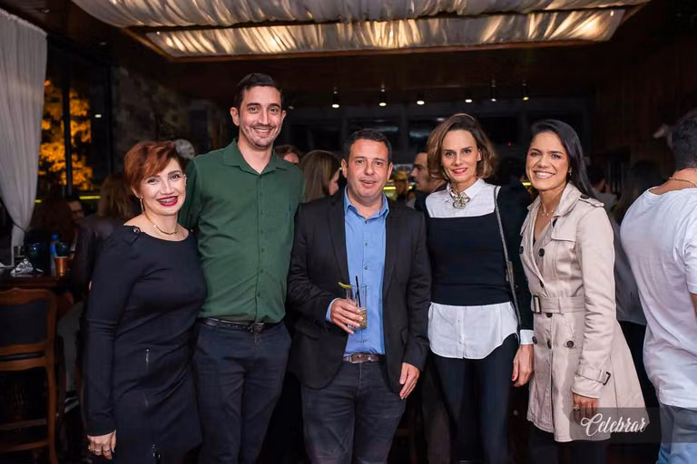 Office formmato apresenta: workshop andrea bellon – foto 84