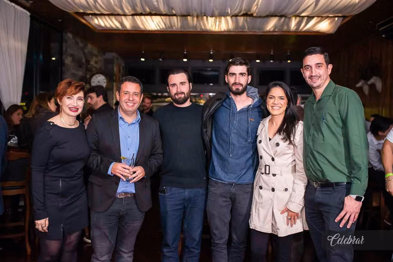 Office formmato apresenta: workshop andrea bellon – foto 87