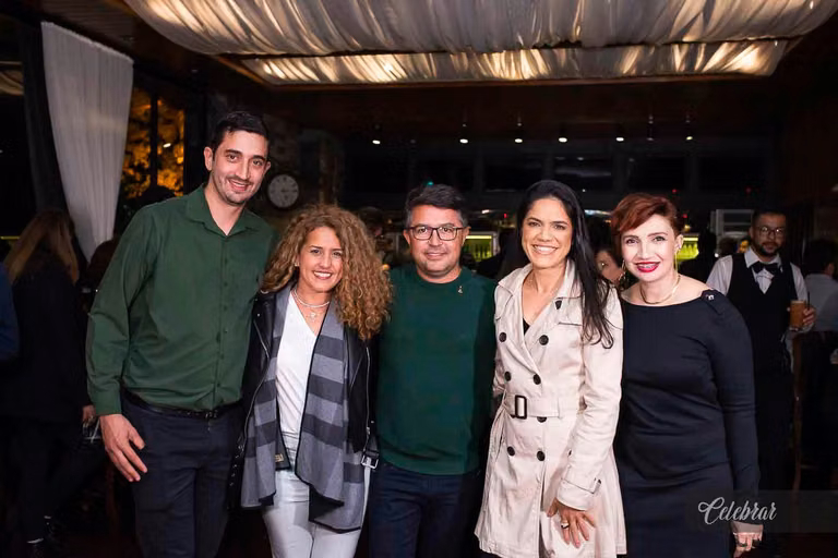 Office formmato apresenta: workshop andrea bellon – foto 90