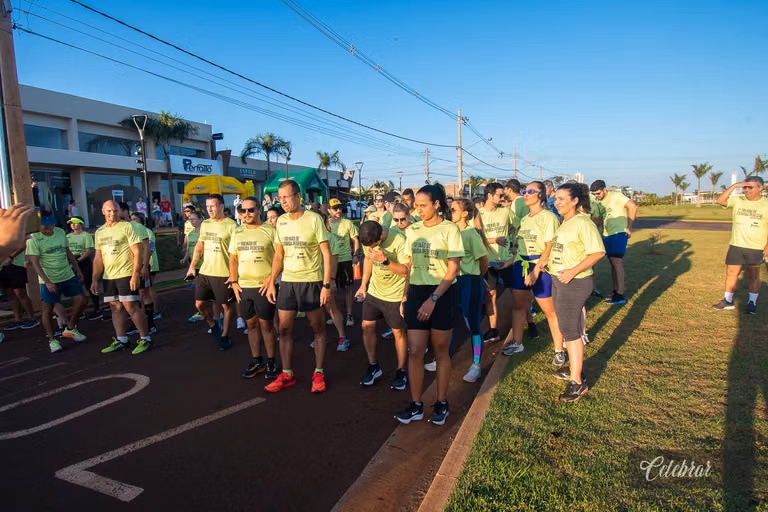 1º Treinão de Corrida Pedestre da hope resort dourados - ÁLBUM 01 – foto 131