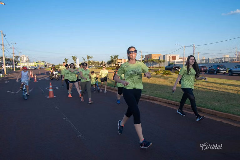 1º Treinão de Corrida Pedestre da hope resort dourados - ÁLBUM 01 – foto 135