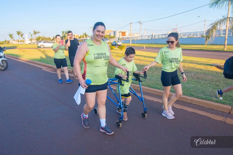 1º Treinão de Corrida Pedestre da hope resort dourados - ÁLBUM 01 – foto 138