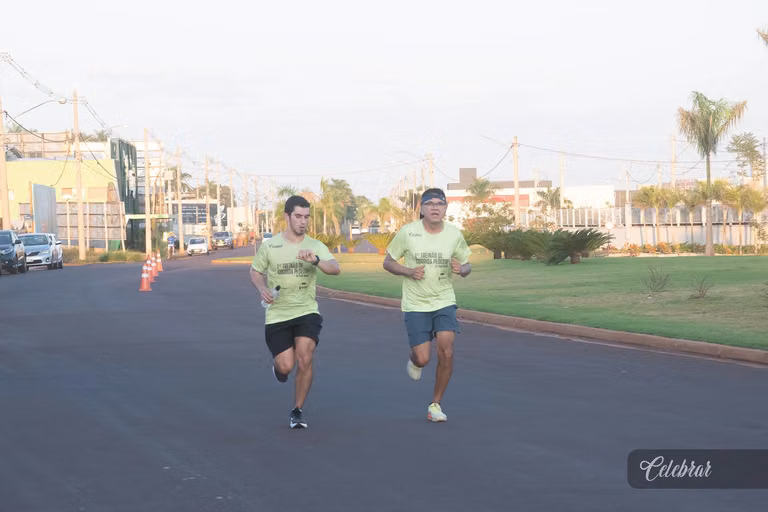 1º Treinão de Corrida Pedestre da hope resort dourados - ÁLBUM 01 – foto 147