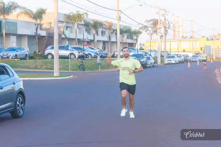 1º Treinão de Corrida Pedestre da hope resort dourados - ÁLBUM 01 – foto 148