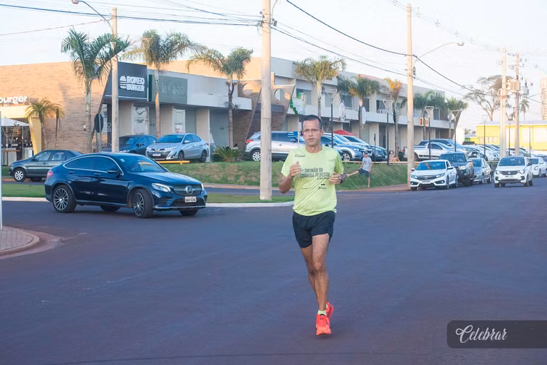 1º Treinão de Corrida Pedestre da hope resort dourados - ÁLBUM 01 – foto 149