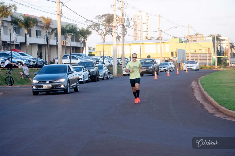 1º Treinão de Corrida Pedestre da hope resort dourados - ÁLBUM 01 – foto 150