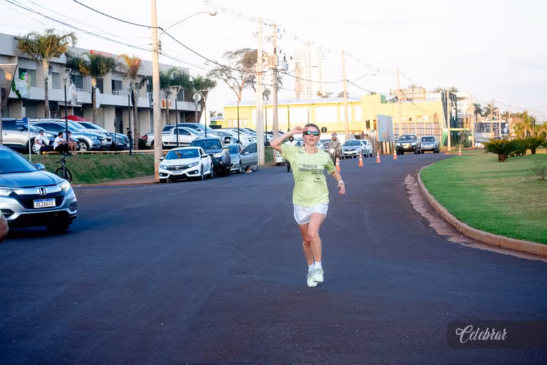 1º Treinão de Corrida Pedestre da hope resort dourados - ÁLBUM 01 – foto 155