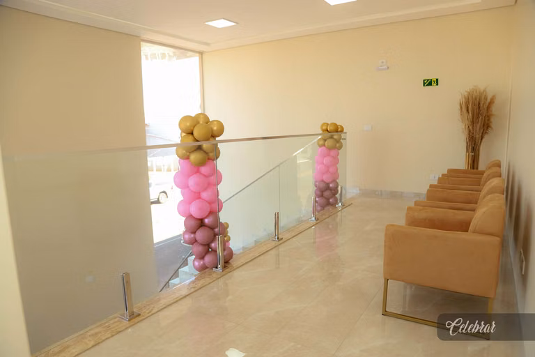 Inauguração clínica esteves – foto 153