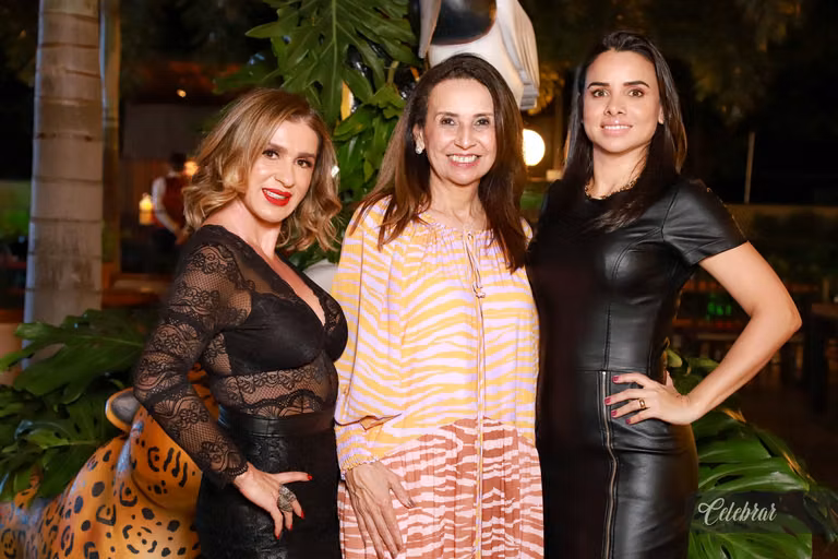 LANÇAMENTO DO SHOW: Um poeta e um violão com Renato Teixeira – foto 13