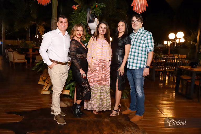 LANÇAMENTO DO SHOW: Um poeta e um violão com Renato Teixeira – foto 14