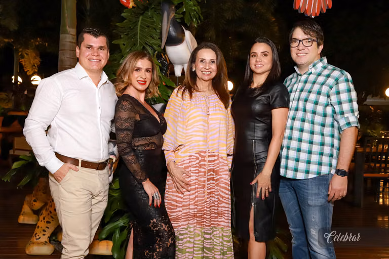 LANÇAMENTO DO SHOW: Um poeta e um violão com Renato Teixeira – foto 15