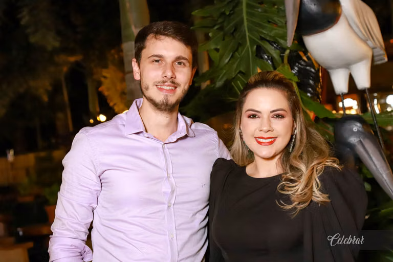 LANÇAMENTO DO SHOW: Um poeta e um violão com Renato Teixeira – foto 17