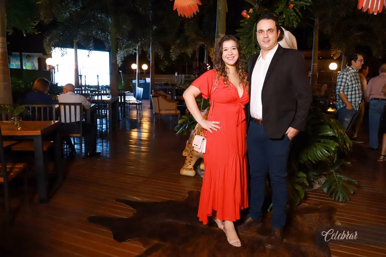 LANÇAMENTO DO SHOW: Um poeta e um violão com Renato Teixeira – foto 27
