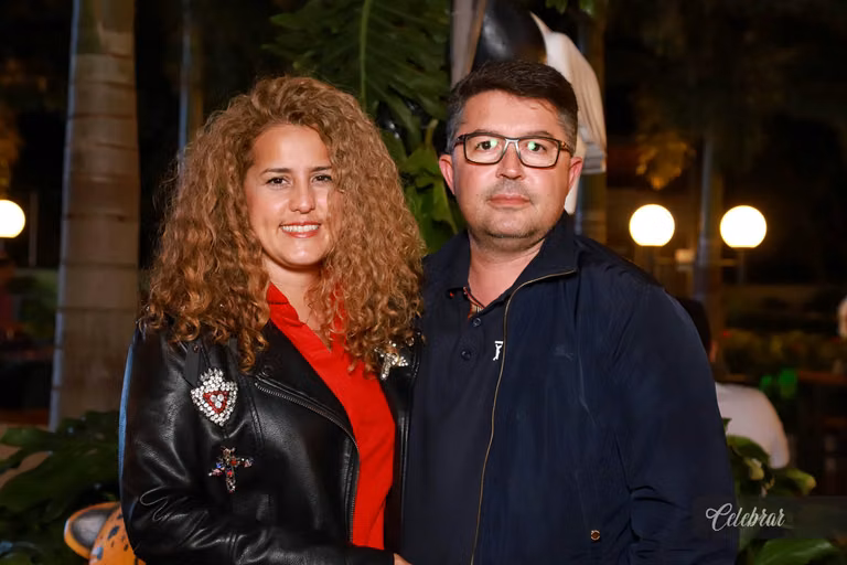 LANÇAMENTO DO SHOW: Um poeta e um violão com Renato Teixeira – foto 30