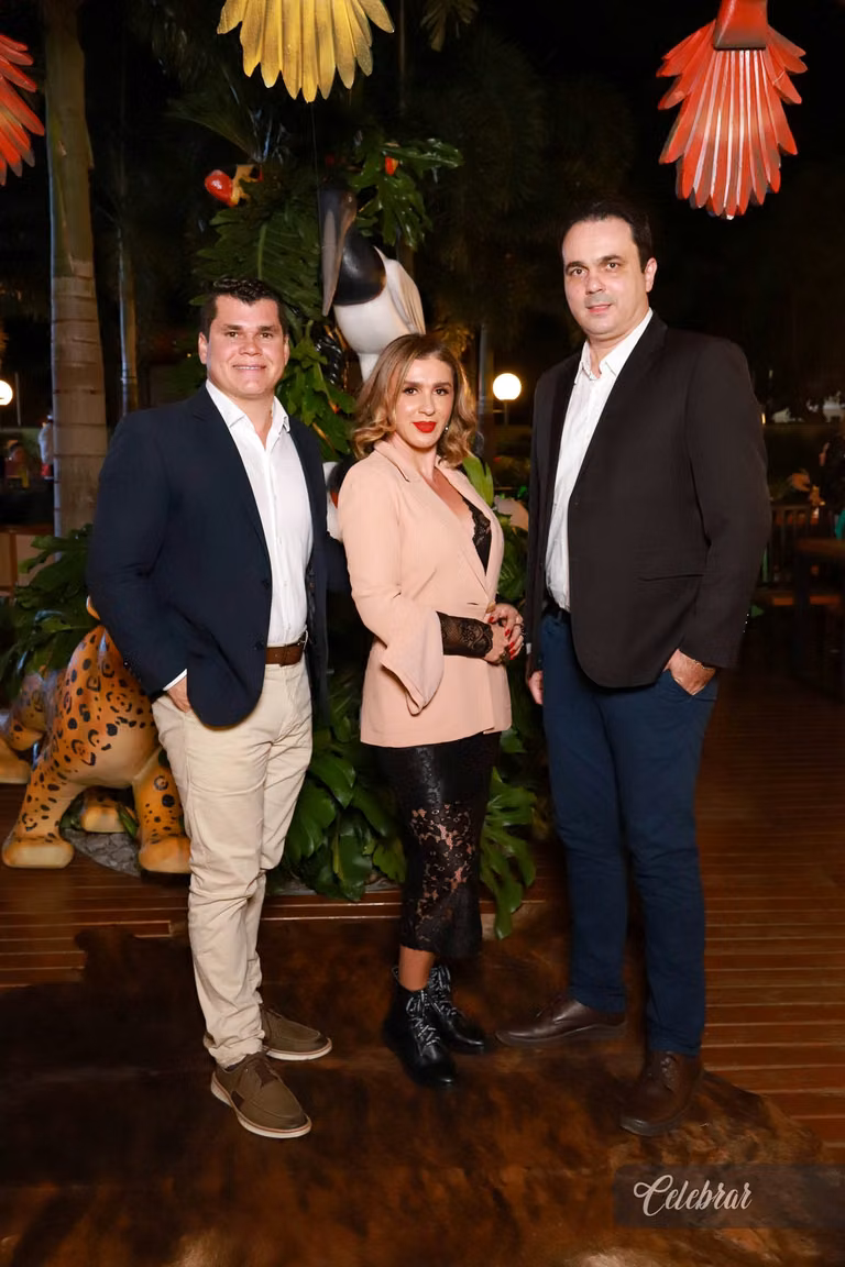 LANÇAMENTO DO SHOW: Um poeta e um violão com Renato Teixeira – foto 38