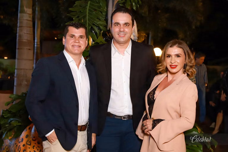 LANÇAMENTO DO SHOW: Um poeta e um violão com Renato Teixeira – foto 42