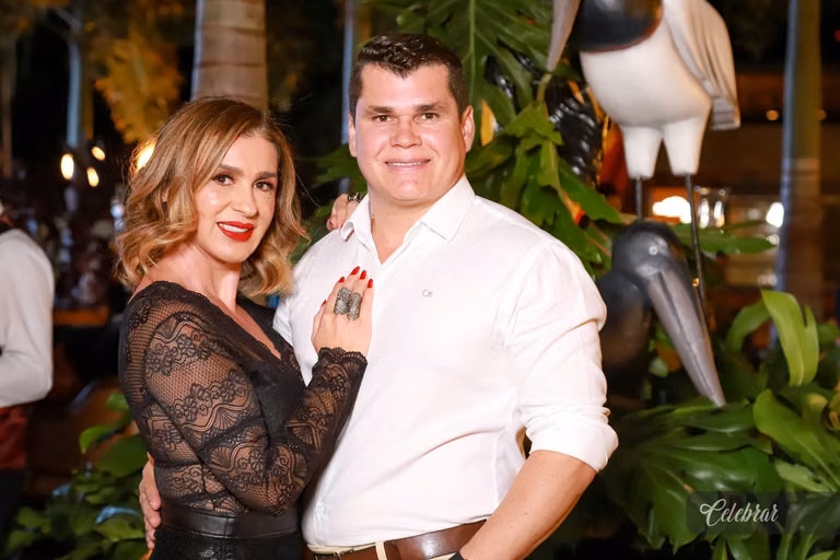LANÇAMENTO DO SHOW: Um poeta e um violão com Renato Teixeira – foto 46