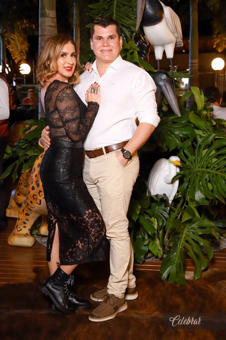 LANÇAMENTO DO SHOW: Um poeta e um violão com Renato Teixeira – foto 47