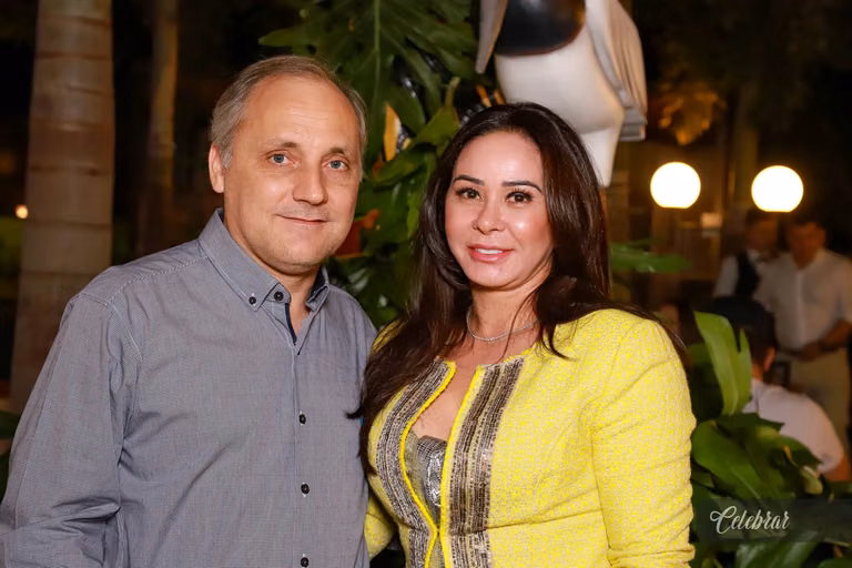 LANÇAMENTO DO SHOW: Um poeta e um violão com Renato Teixeira – foto 61
