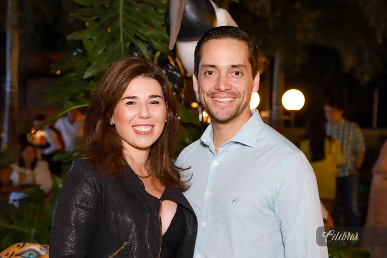 LANÇAMENTO DO SHOW: Um poeta e um violão com Renato Teixeira – foto 69