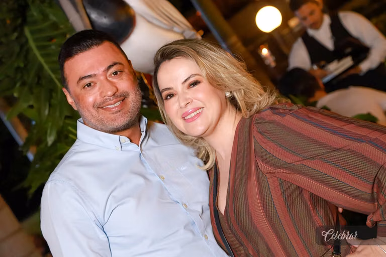 LANÇAMENTO DO SHOW: Um poeta e um violão com Renato Teixeira – foto 72
