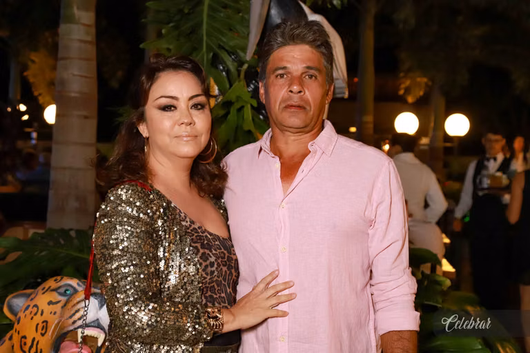 LANÇAMENTO DO SHOW: Um poeta e um violão com Renato Teixeira – foto 75