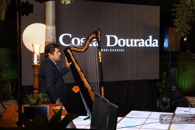 LANÇAMENTO DO SHOW: Um poeta e um violão com Renato Teixeira – foto 78