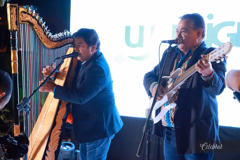 LANÇAMENTO DO SHOW: Um poeta e um violão com Renato Teixeira – foto 83