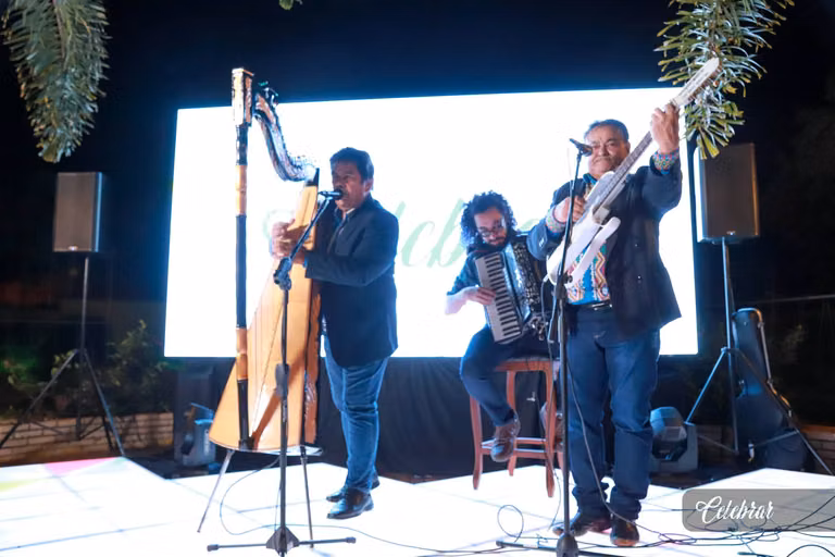 LANÇAMENTO DO SHOW: Um poeta e um violão com Renato Teixeira – foto 84