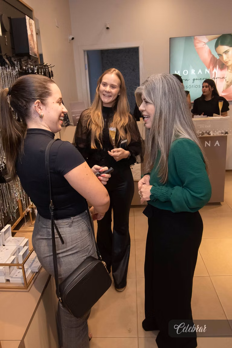 Lançamento morana dourados: coleção “acessórios essenciais” – foto 113