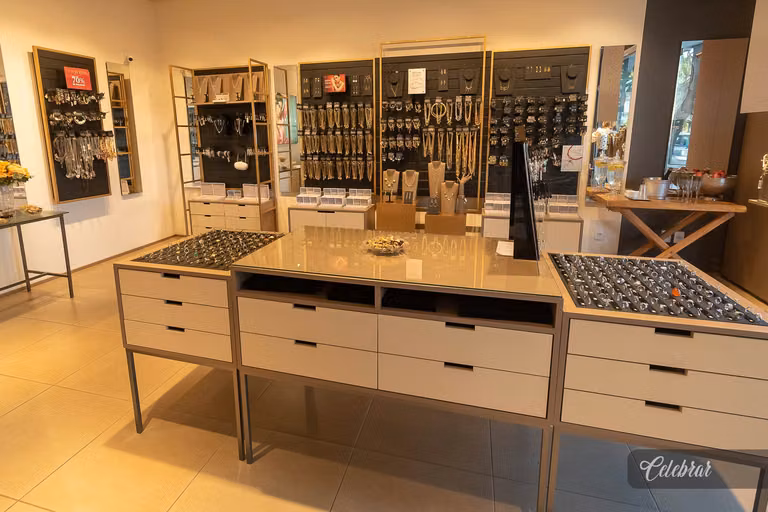 Lançamento morana dourados: coleção “acessórios essenciais” – foto 22