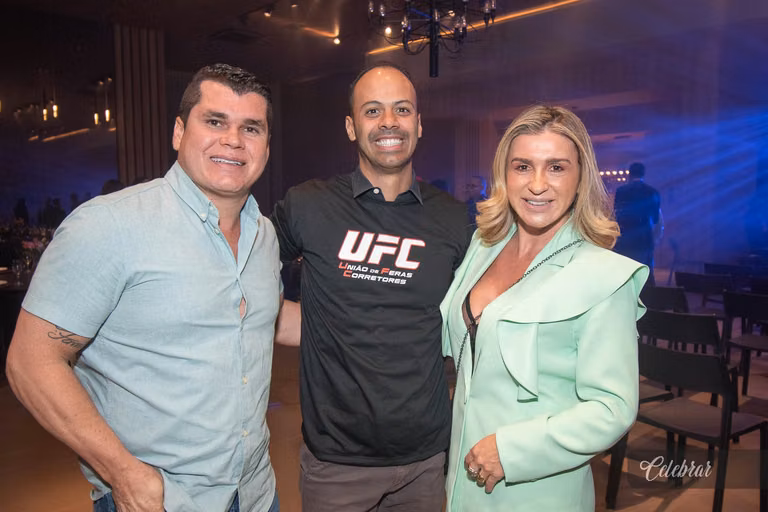 LANÇAMENTO UFC (União de Feras #Corretores) POR Construtora Referência E POLONIO IMÓVEIS – foto 154