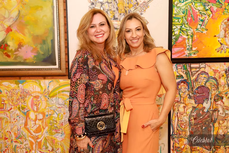 REVISTA CELEBRAR APRESENTA: desfile LOJA regina hamoud EM PARCERIA COM HOPE RESORT, KAMILLA POZZI E HOPE LINGERIE - ÁLBUM 1 – foto 105