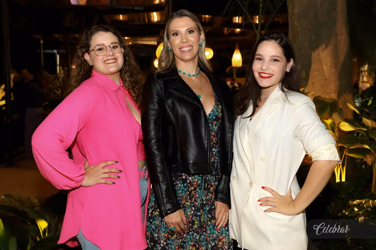 REVISTA CELEBRAR APRESENTA: desfile LOJA regina hamoud EM PARCERIA COM HOPE RESORT, KAMILLA POZZI E HOPE LINGERIE - ÁLBUM 1 – foto 131