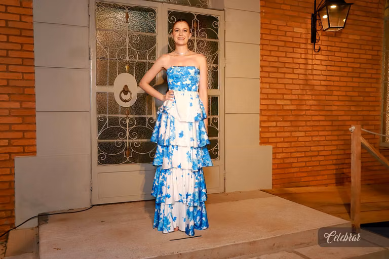 Revista celebrar apresenta: desfile loja regina hamoud em parceria com hope resort, kamilla pozzi e hope lingerie - álbum 2 – foto 33