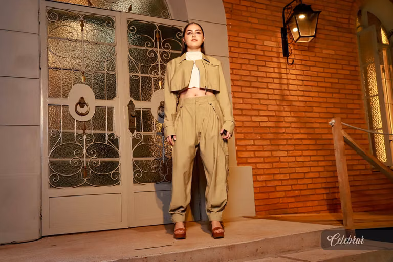 Revista celebrar apresenta: desfile loja regina hamoud em parceria com hope resort, kamilla pozzi e hope lingerie - álbum 2 – foto 56